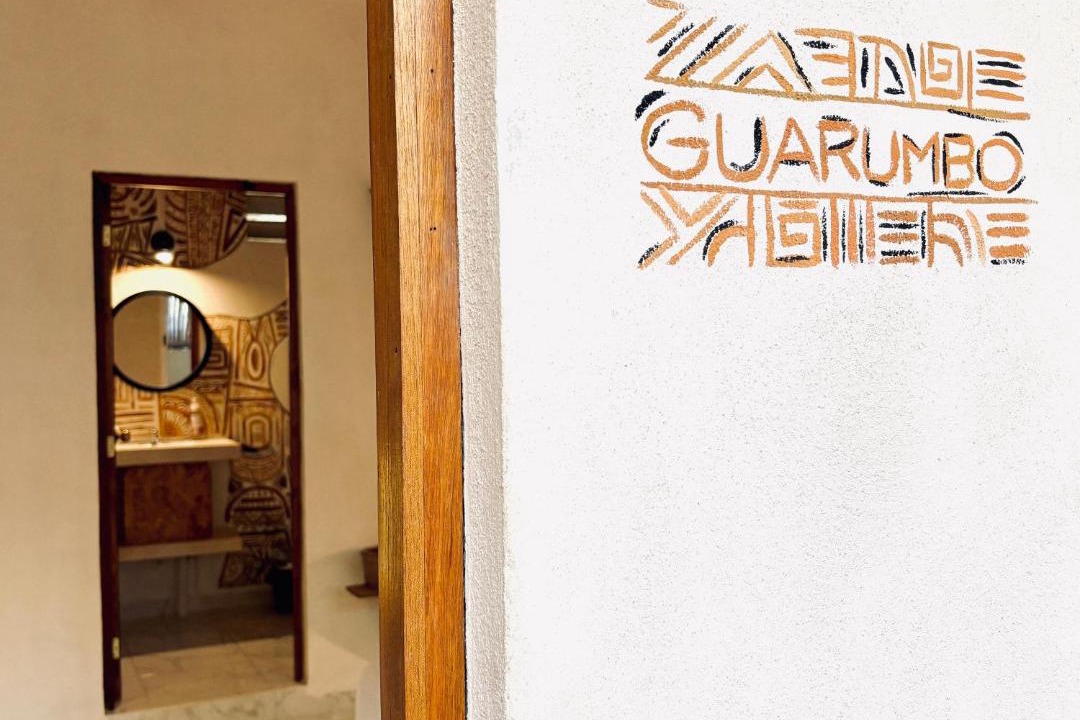 Photo of Others in Mario Villanueva Madrid