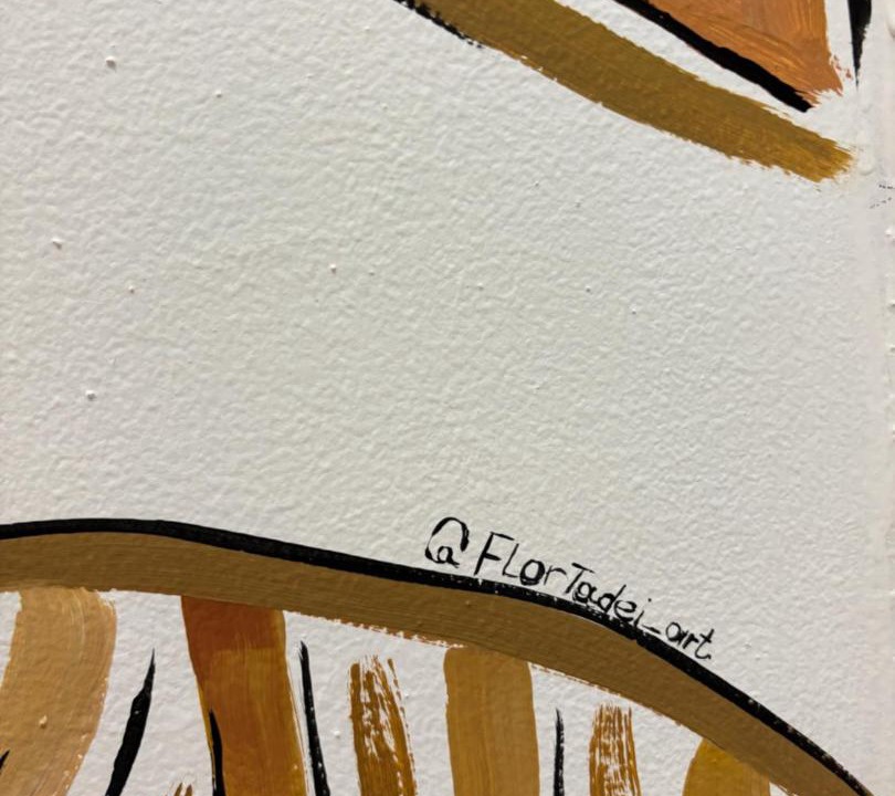 Photo of Others in Mario Villanueva Madrid