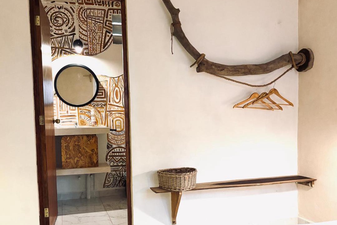 Photo of Others in Mario Villanueva Madrid