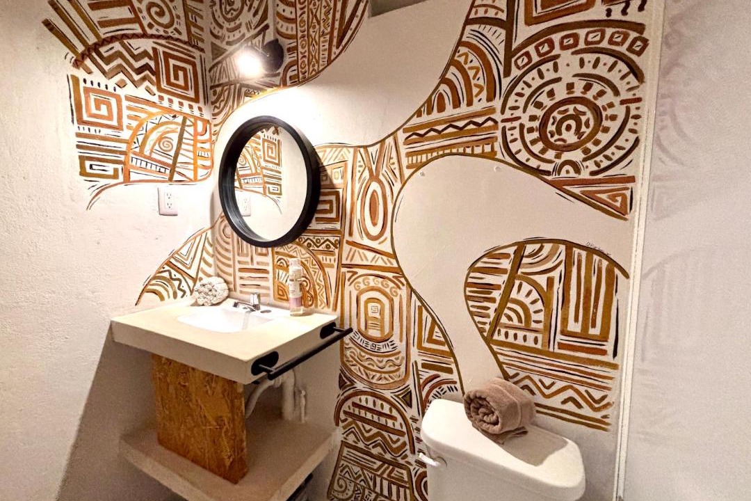 Photo of Others in Mario Villanueva Madrid