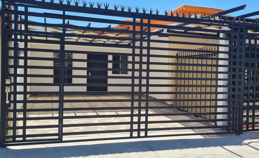 Photo of Others in Juarez Municipality