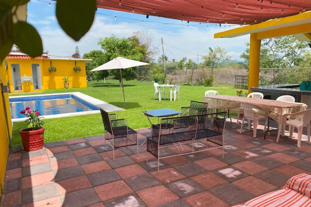 Photo of Others in Ayala