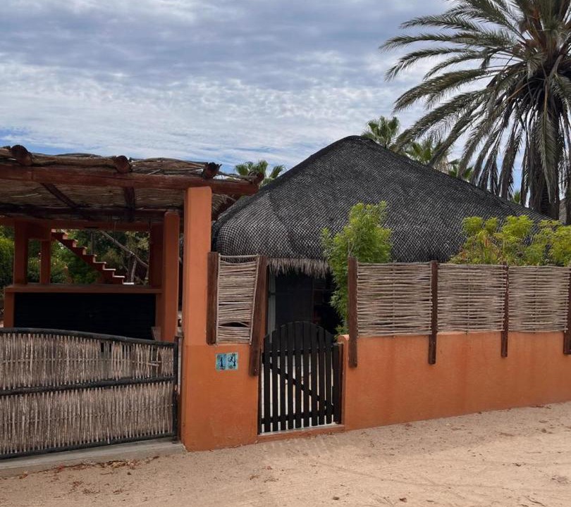 Photo of Others in Cabo Pulmo