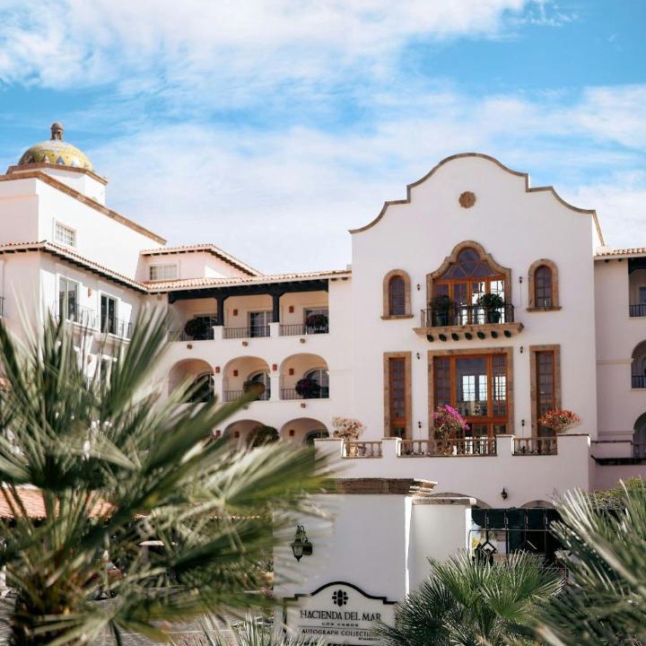Photo of Others in Cabo San Lucas
