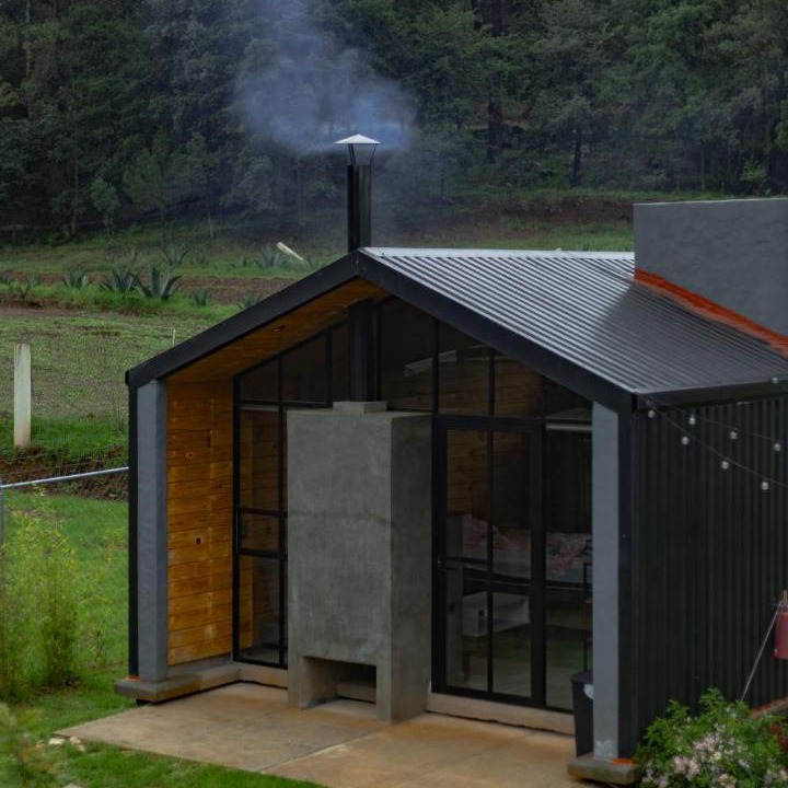 Photo of Others in Huasca De Ocampo