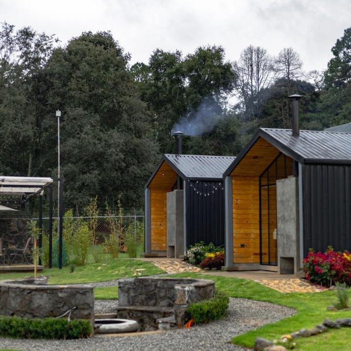 Photo of Others in Huasca De Ocampo