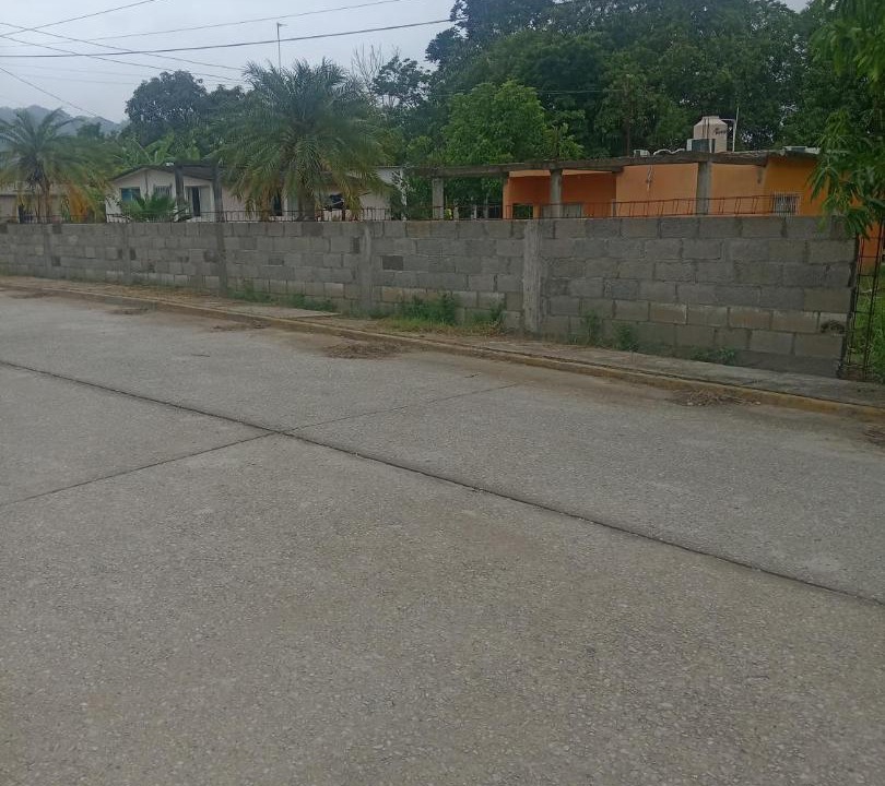 Photo of Others in Macuspana