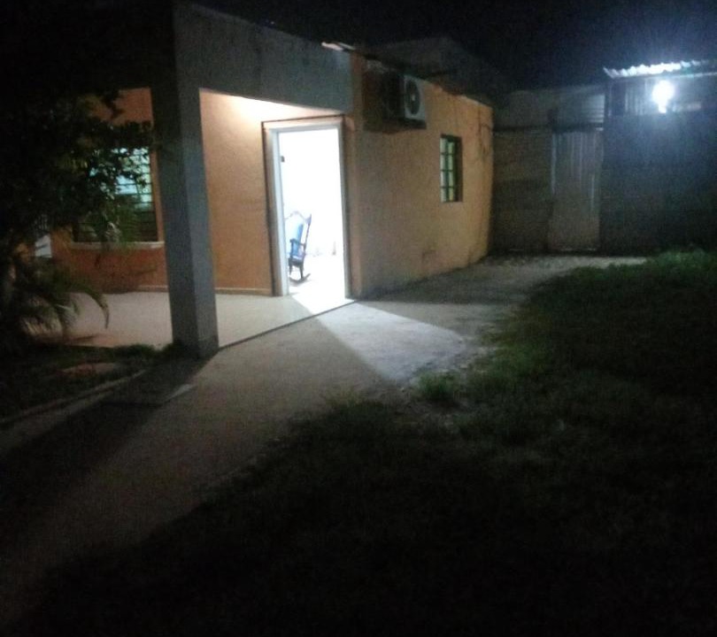Photo of Others in Macuspana