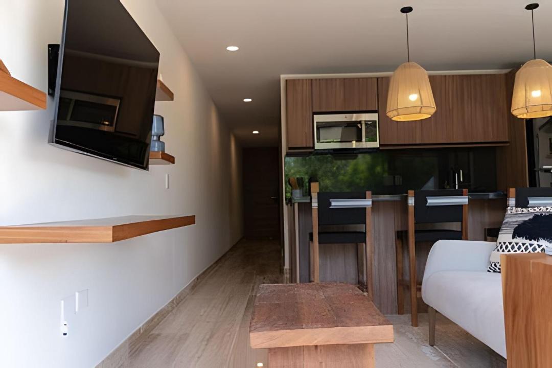 Photo of Others in Playacar