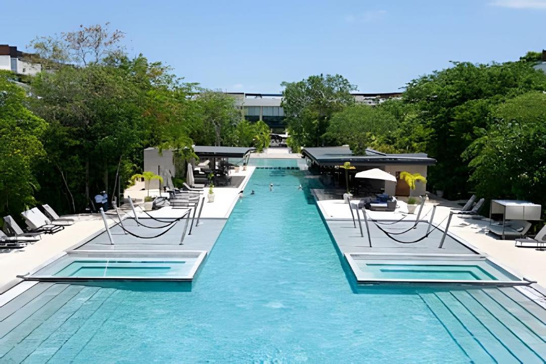 Photo of Others in Playacar