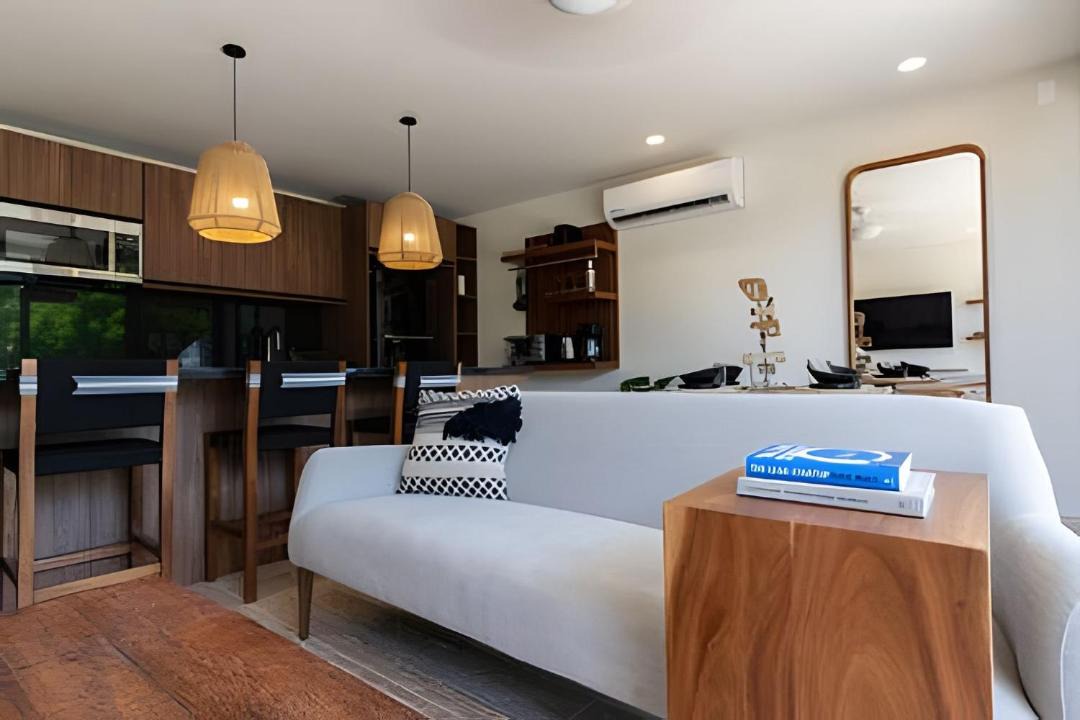 Photo of Others in Playacar