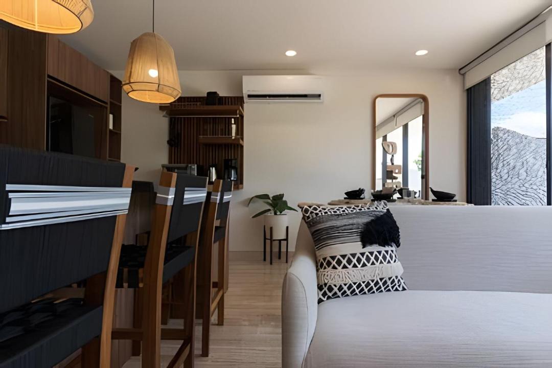 Photo of Others in Playacar