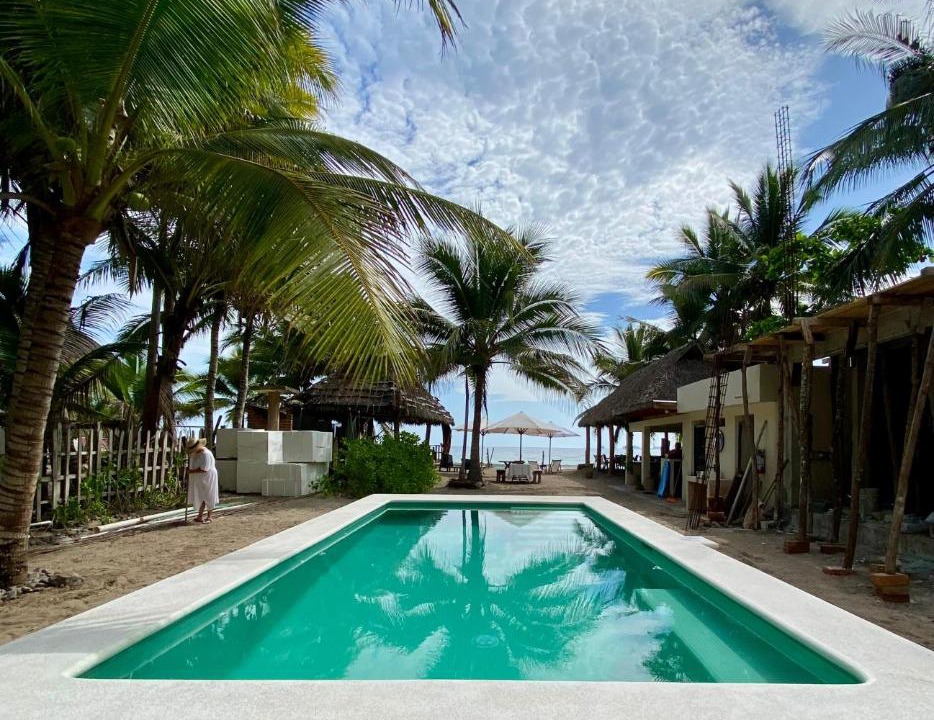 Photo of Others in Boca de Iguanas