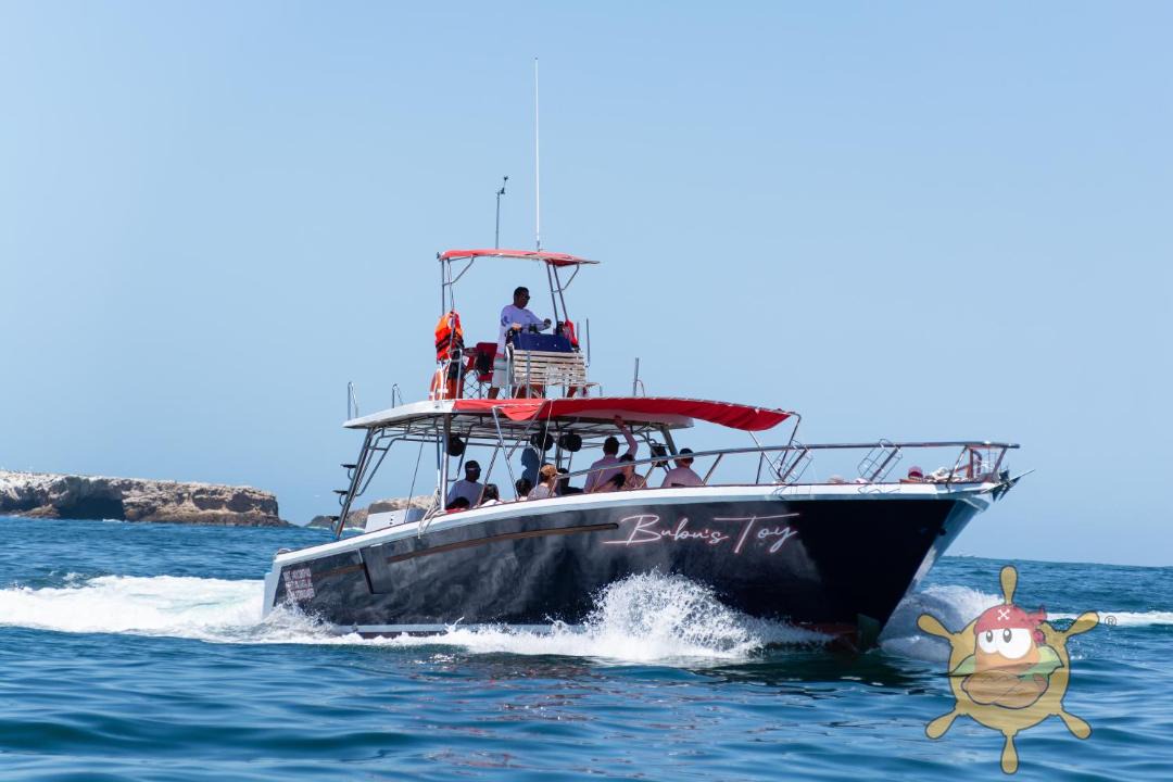 Photo of Others in North Hotel Zone