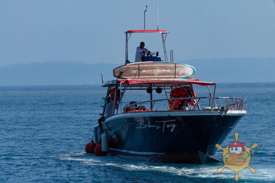 Photo of Others in North Hotel Zone