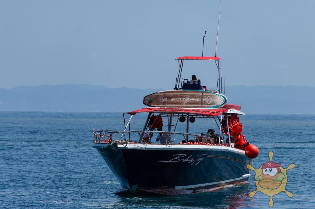 Photo of Others in North Hotel Zone