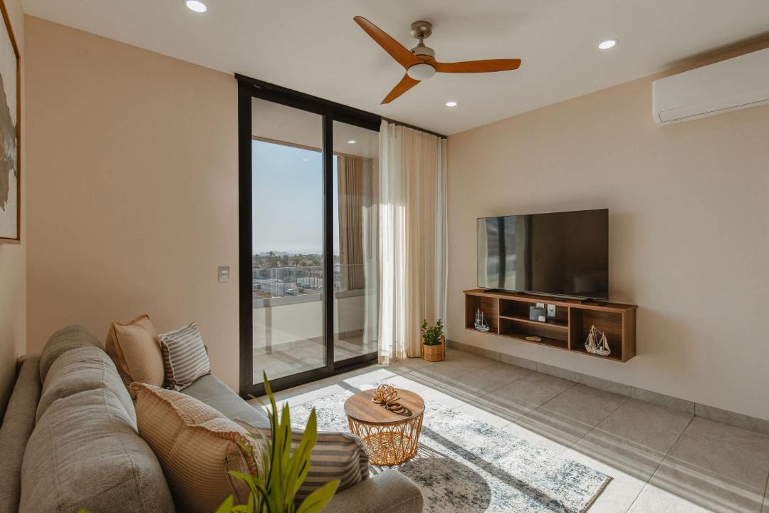 Photo of Others in Los Cabos