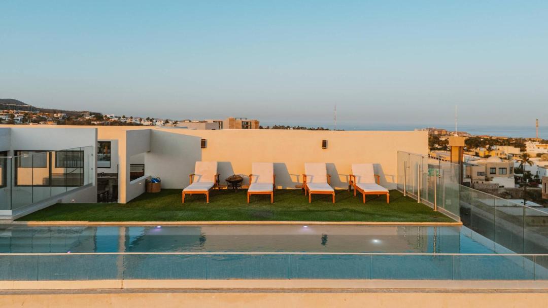 Photo of Others in Los Cabos