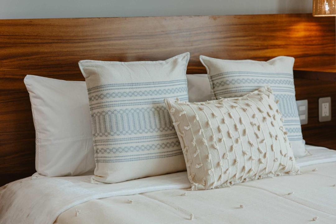 Photo of Bedroom in Los Cabos