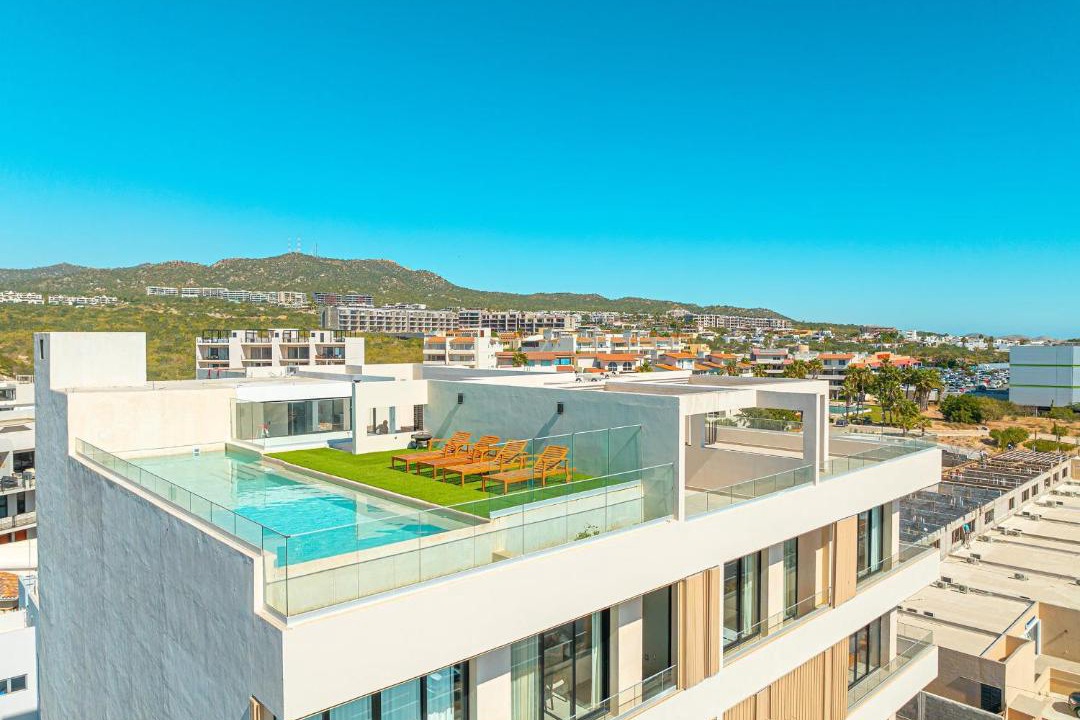 Photo of Others in Los Cabos