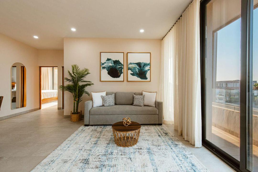 Photo of Others in Los Cabos