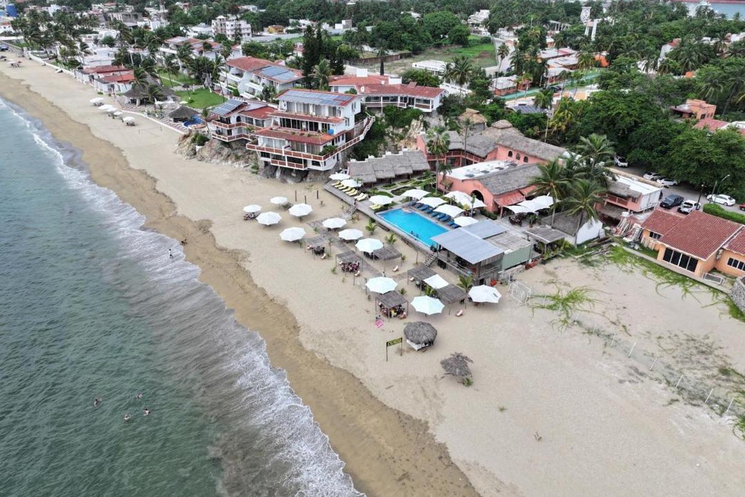Photo of Others in Manzanillo