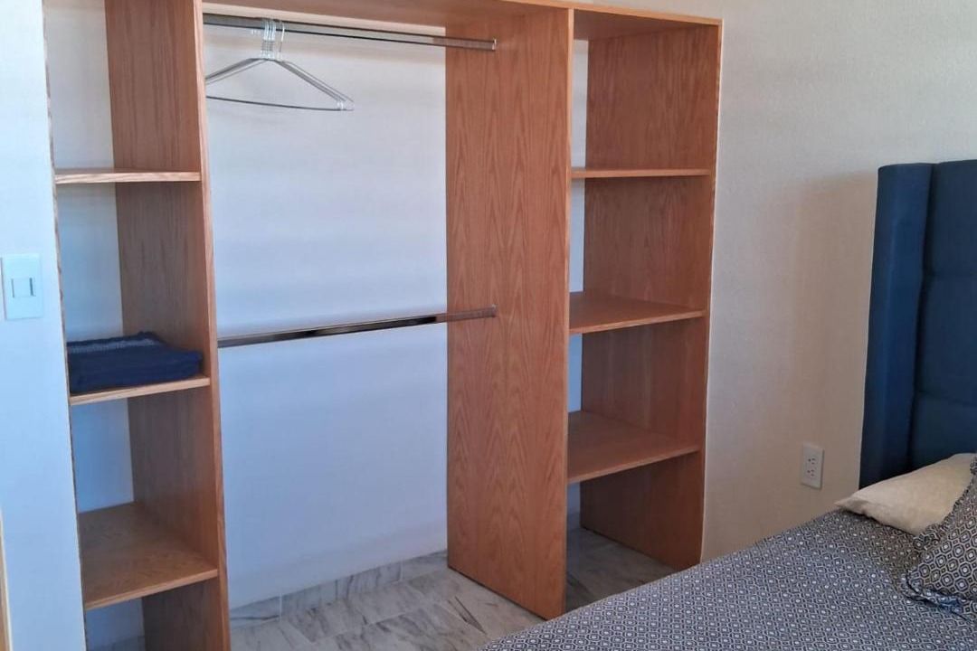 Photo of Bedroom in Tolcayuca