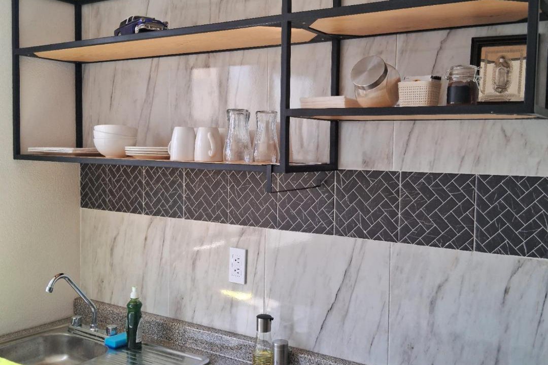 Photo of Kitchen in Tolcayuca