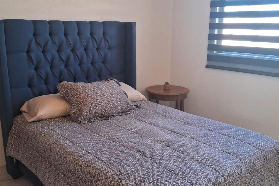 Photo of Bedroom in Tolcayuca