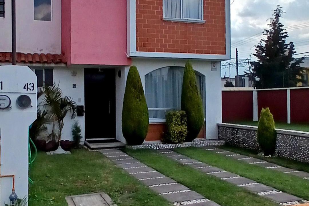 Photo of Others in Toluca