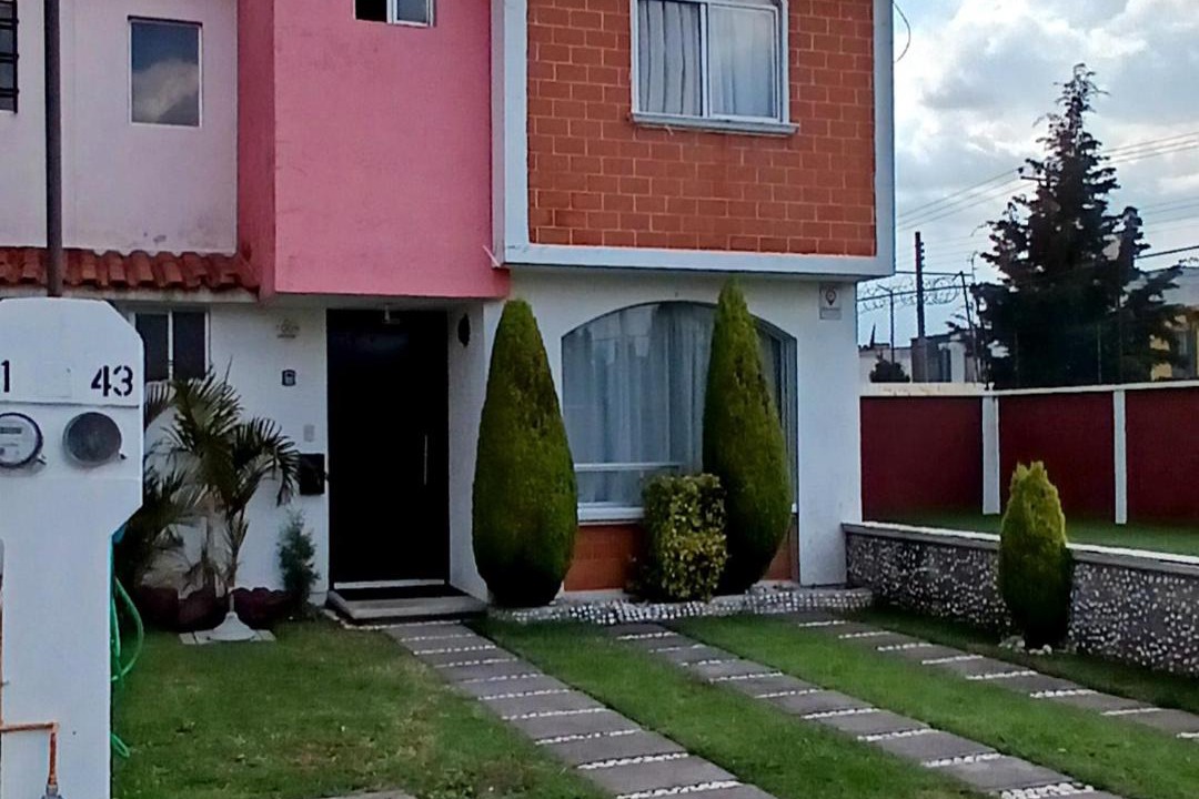 Photo of Others in Toluca
