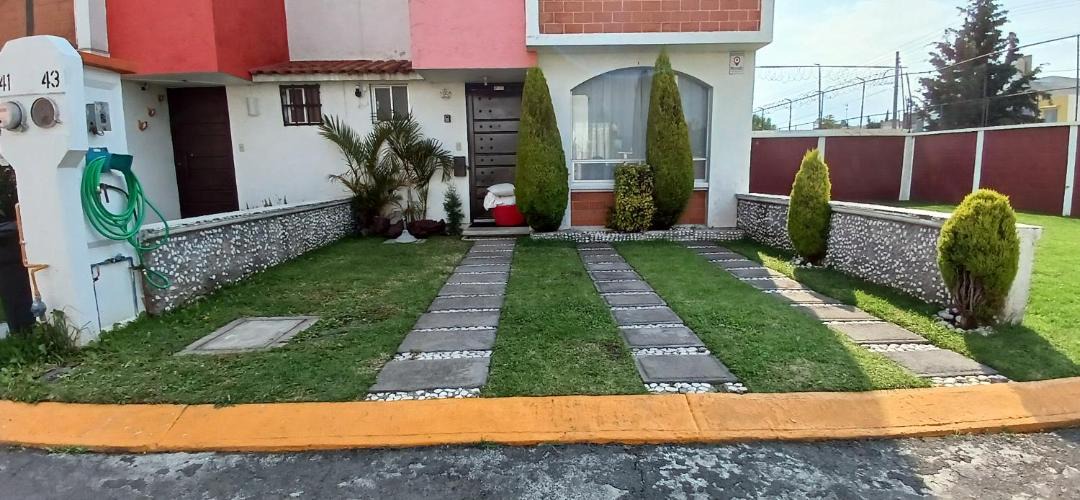 Photo of Others in Toluca