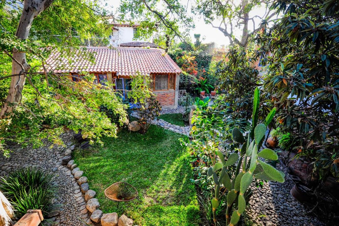 Photo of Others in Ajijic