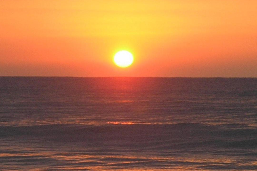 Photo of Outdoor in Costera Acapulco