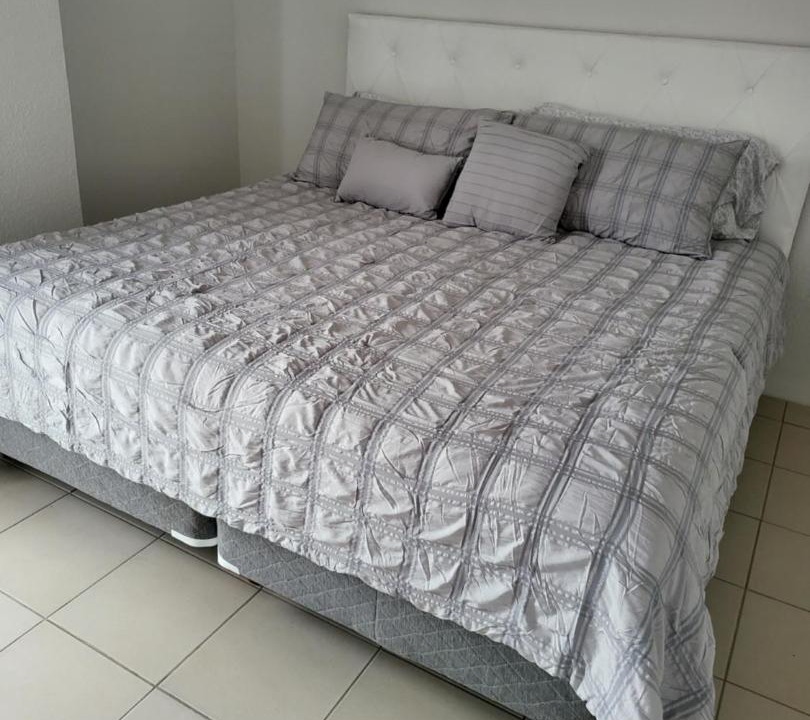 Photo of Bedroom in La Joya