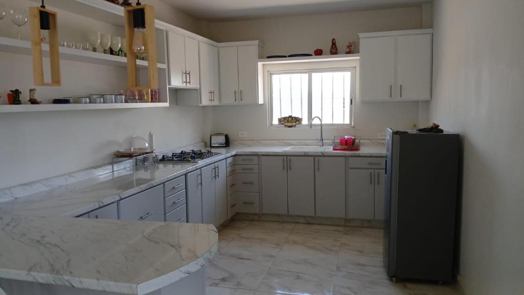 Photo of Kitchen in Huatabampo