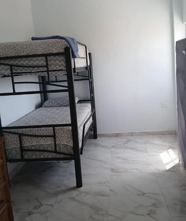 Photo of Bedroom in Huatabampo