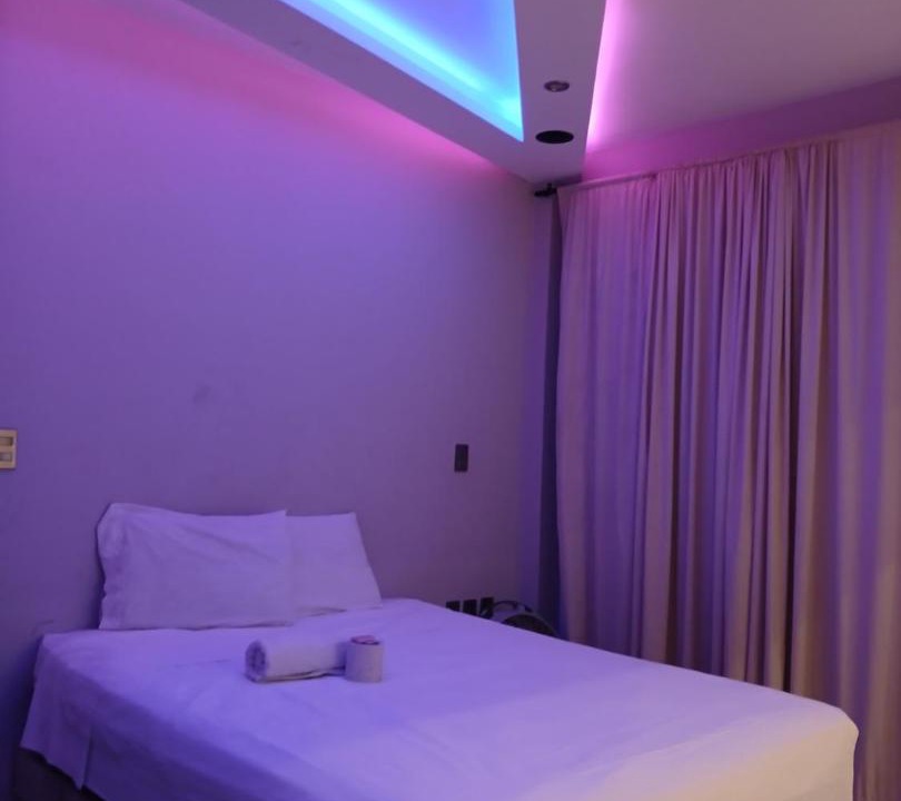 Photo of Bedroom in Centro de la Ciudad