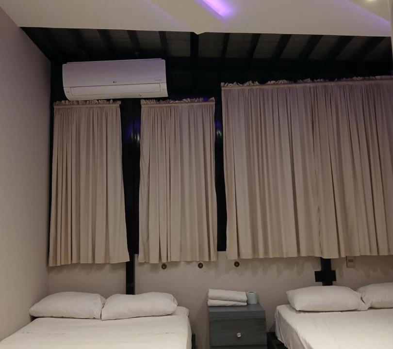 Photo of Bedroom in Centro de la Ciudad