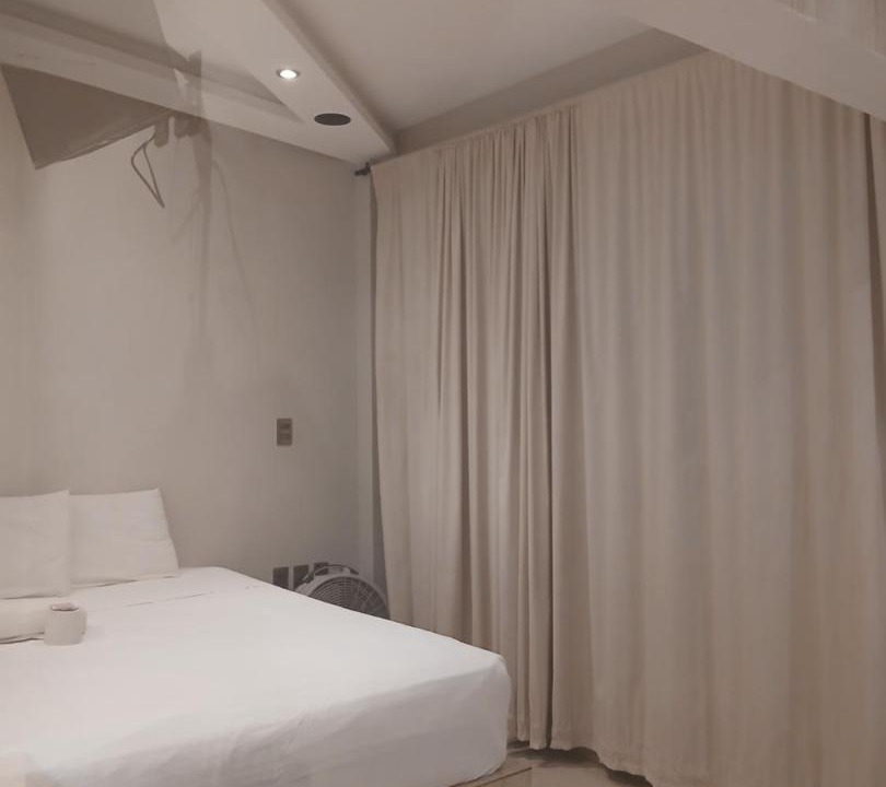 Photo of Bedroom in Centro de la Ciudad