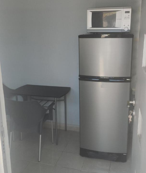 Photo of Kitchen in Ciudad Victoria
