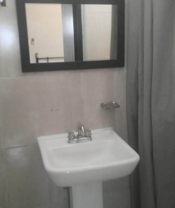 Photo of Bathroom in Ciudad Victoria