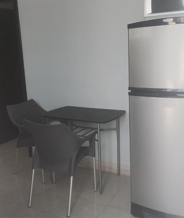 Photo of Kitchen in Ciudad Victoria