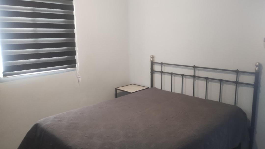 Photo of Bedroom in Ciudad Victoria
