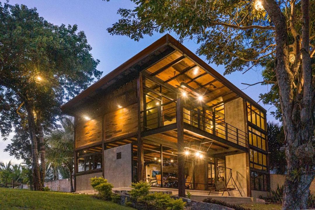 Photo of Others in Mario Villanueva Madrid