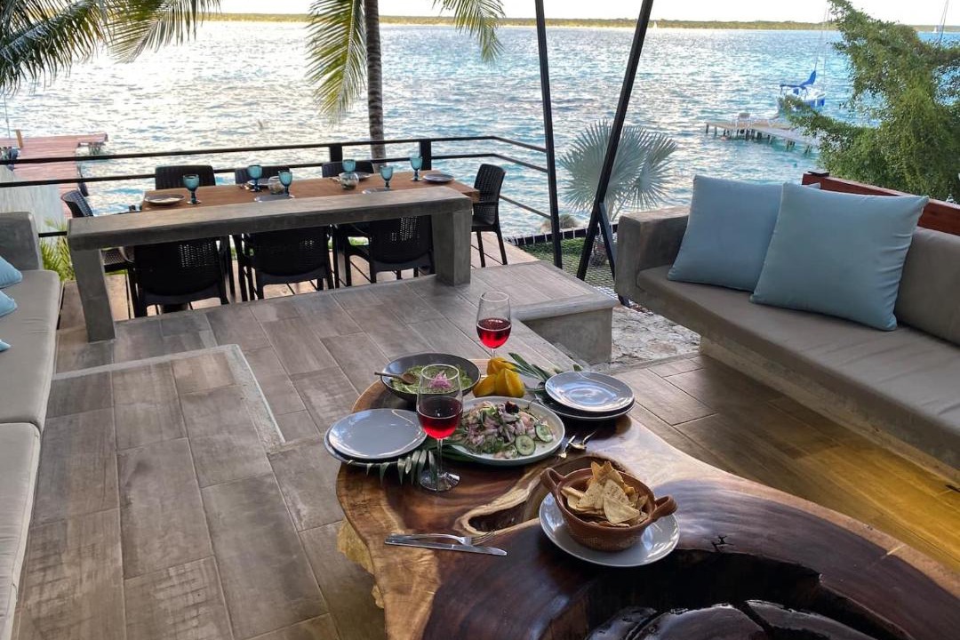 Photo of Others in Mario Villanueva Madrid