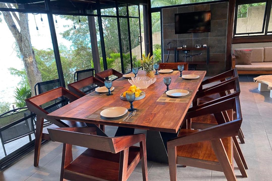 Photo of Others in Mario Villanueva Madrid