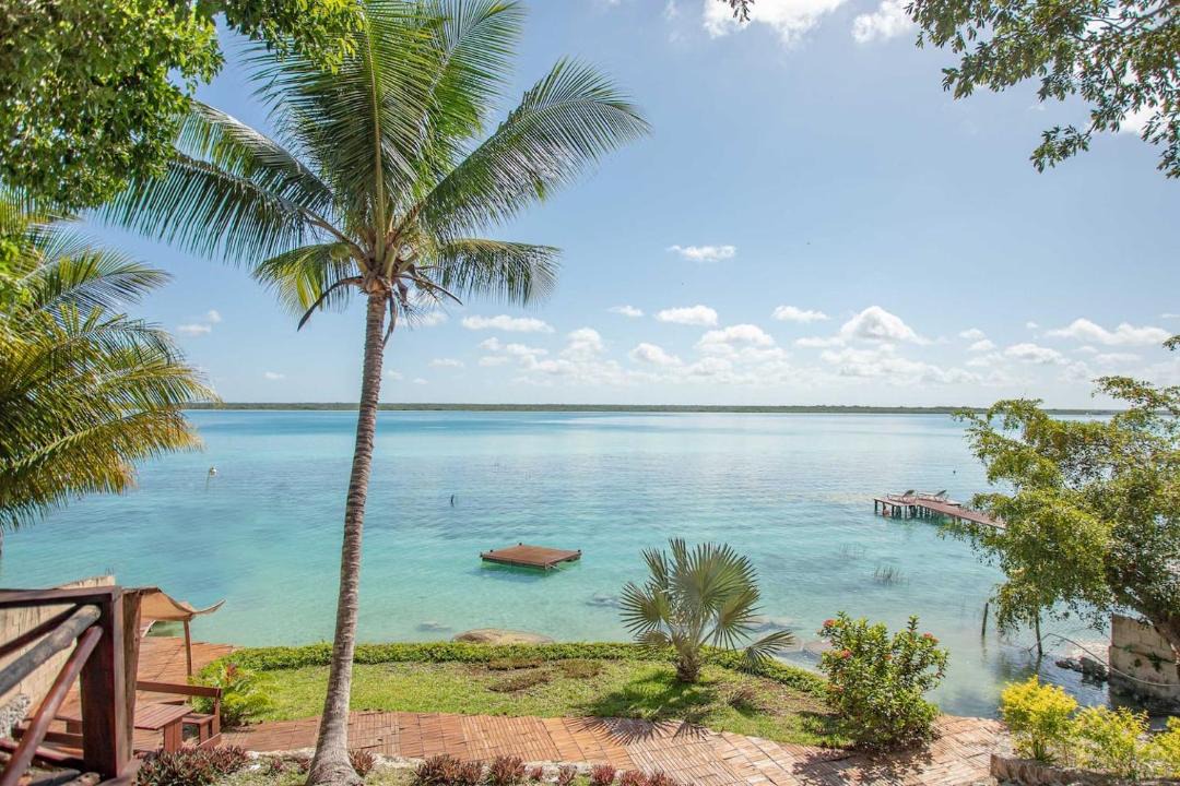 Photo of Others in Mario Villanueva Madrid