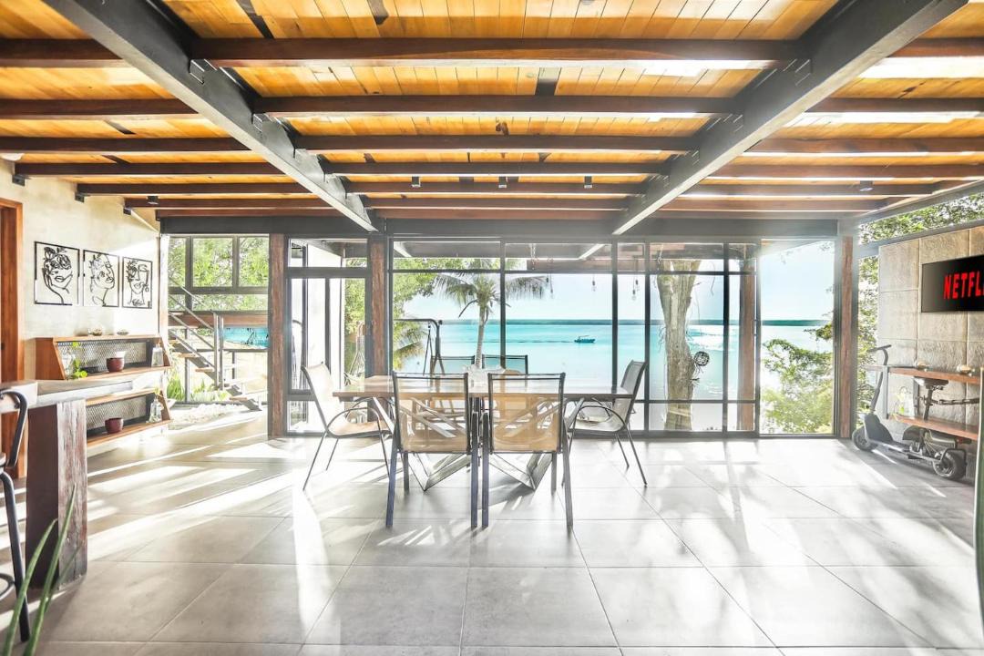 Photo of Others in Mario Villanueva Madrid