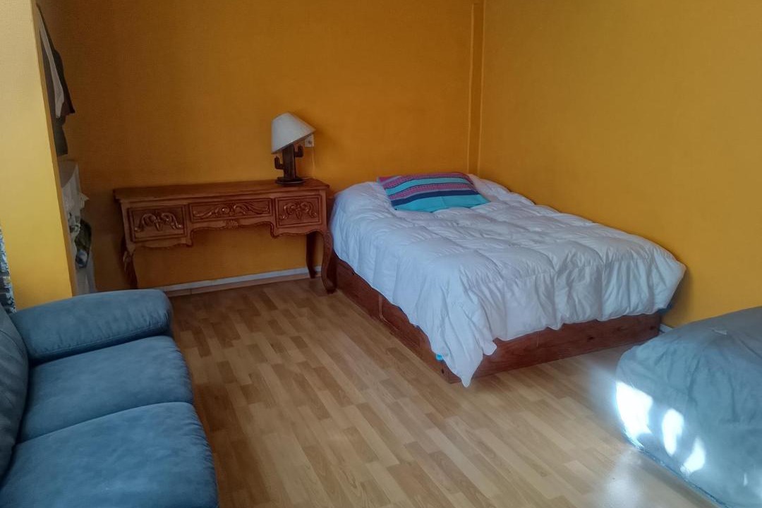 Photo of Bedroom in Santo Domingo